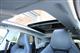 Billede af MG EHS 1,5 T GDI  Plugin-hybrid Luxury 258HK 5d 10g Aut.