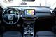 Billede af MG EHS 1,5 T GDI  Plugin-hybrid Luxury 258HK 5d 10g Aut.