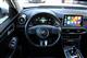 Billede af MG EHS 1,5 T GDI  Plugin-hybrid Luxury 258HK 5d 10g Aut.