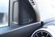 Billede af MG EHS 1,5 T GDI  Plugin-hybrid Luxury 258HK 5d 10g Aut.