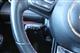 Billede af MG EHS 1,5 T GDI  Plugin-hybrid Luxury 258HK 5d 10g Aut.