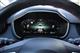 Billede af MG EHS 1,5 T GDI  Plugin-hybrid Luxury 258HK 5d 10g Aut.