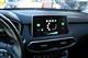 Billede af MG EHS 1,5 T GDI  Plugin-hybrid Luxury 258HK 5d 10g Aut.