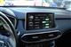 Billede af MG EHS 1,5 T GDI  Plugin-hybrid Luxury 258HK 5d 10g Aut.
