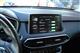 Billede af MG EHS 1,5 T GDI  Plugin-hybrid Luxury 258HK 5d 10g Aut.