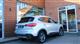 Billede af MG EHS 1,5 T GDI  Plugin-hybrid Luxury 258HK 5d 10g Aut.