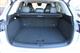 Billede af MG EHS 1,5 T GDI  Plugin-hybrid Luxury 258HK 5d 10g Aut.