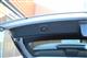 Billede af MG EHS 1,5 T GDI  Plugin-hybrid Luxury 258HK 5d 10g Aut.