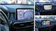 Billede af MG EHS 1,5 T GDI  Plugin-hybrid Luxury 258HK 5d 10g Aut.