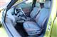 Billede af VW ID.4 EL 1st Max 204HK 5d Aut.