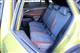 Billede af VW ID.4 EL 1st Max 204HK 5d Aut.