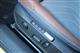 Billede af VW ID.4 EL 1st Max 204HK 5d Aut.