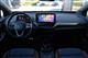 Billede af VW ID.4 EL 1st Max 204HK 5d Aut.