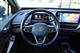 Billede af VW ID.4 EL 1st Max 204HK 5d Aut.