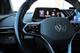Billede af VW ID.4 EL 1st Max 204HK 5d Aut.
