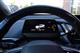 Billede af VW ID.4 EL 1st Max 204HK 5d Aut.