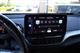 Billede af VW ID.4 EL 1st Max 204HK 5d Aut.