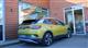 Billede af VW ID.4 EL 1st Max 204HK 5d Aut.