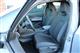Billede af Cupra Born EL e-Boost 231HK 5d Aut.
