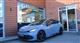 Billede af Cupra Born EL e-Boost 231HK 5d Aut.
