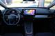Billede af Cupra Born EL e-Boost 231HK 5d Aut.