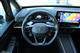 Billede af Cupra Born EL e-Boost 231HK 5d Aut.