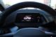 Billede af Cupra Born EL e-Boost 231HK 5d Aut.