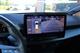 Billede af Cupra Born EL e-Boost 231HK 5d Aut.