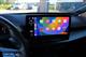 Billede af Cupra Born EL e-Boost 231HK 5d Aut.