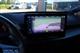 Billede af Cupra Born EL e-Boost 231HK 5d Aut.