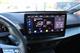 Billede af Cupra Born EL e-Boost 231HK 5d Aut.