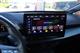 Billede af Cupra Born EL e-Boost 231HK 5d Aut.
