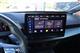 Billede af Cupra Born EL e-Boost 231HK 5d Aut.