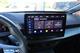Billede af Cupra Born EL e-Boost 231HK 5d Aut.