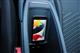 Billede af Cupra Born EL e-Boost 231HK 5d Aut.