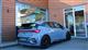 Billede af Cupra Born EL e-Boost 231HK 5d Aut.