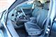 Billede af Skoda Enyaq iV 80 EL Selection Suite 204HK 5d Aut.