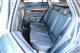 Billede af Skoda Enyaq iV 80 EL Selection Suite 204HK 5d Aut.