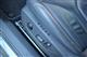 Billede af Skoda Enyaq iV 80 EL Selection Suite 204HK 5d Aut.