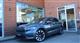 Billede af Skoda Enyaq iV 80 EL Selection Suite 204HK 5d Aut.