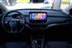 Billede af Skoda Enyaq iV 80 EL Selection Suite 204HK 5d Aut.