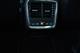 Billede af Skoda Enyaq iV 80 EL Selection Suite 204HK 5d Aut.
