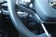 Billede af Skoda Enyaq iV 80 EL Selection Suite 204HK 5d Aut.
