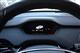 Billede af Skoda Enyaq iV 80 EL Selection Suite 204HK 5d Aut.