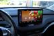 Billede af Skoda Enyaq iV 80 EL Selection Suite 204HK 5d Aut.