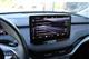 Billede af Skoda Enyaq iV 80 EL Selection Suite 204HK 5d Aut.