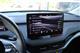 Billede af Skoda Enyaq iV 80 EL Selection Suite 204HK 5d Aut.