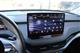 Billede af Skoda Enyaq iV 80 EL Selection Suite 204HK 5d Aut.
