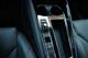Billede af Skoda Enyaq iV 80 EL Selection Suite 204HK 5d Aut.