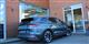 Billede af Skoda Enyaq iV 80 EL Selection Suite 204HK 5d Aut.